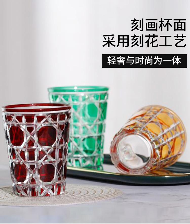 详情_05.jpg