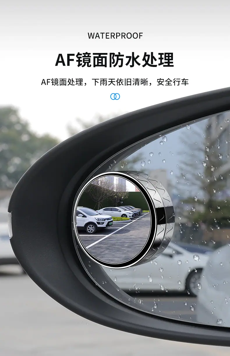 详情_04.jpg