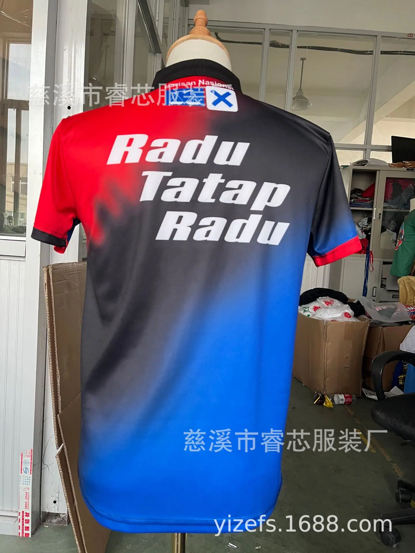 微信图片_20230721174410.jpg