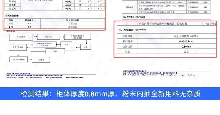 b37851e96d907eca51bafcb6fda579