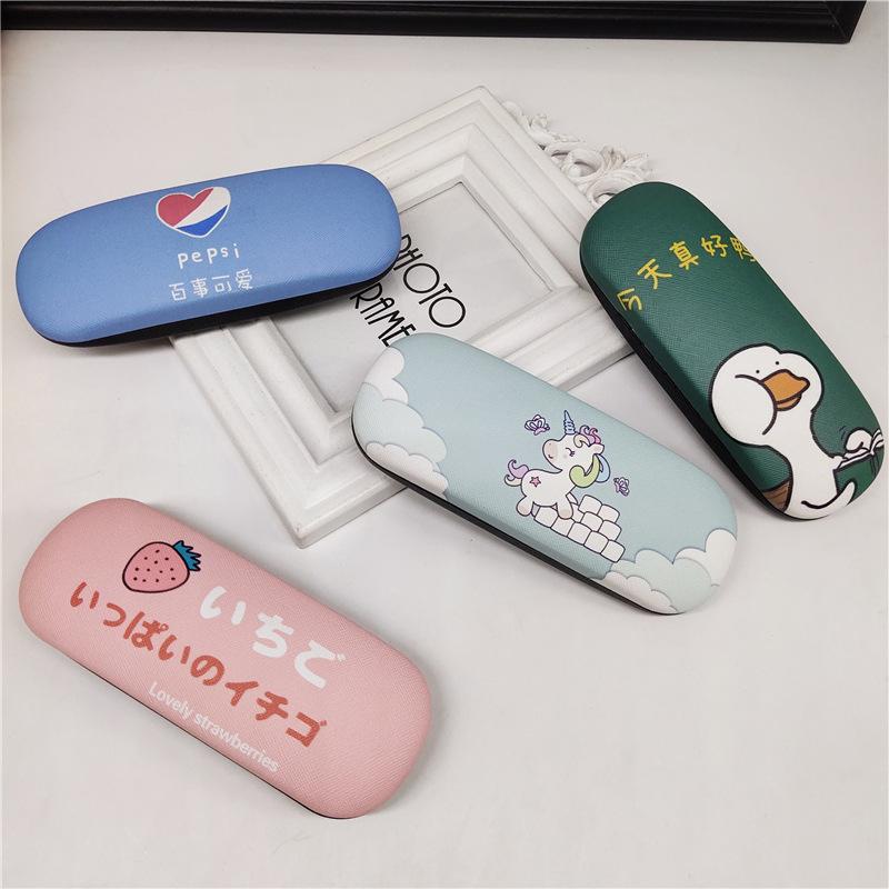 IMG_20200720_202628_副本