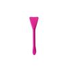 Pincel para Máscara Pincel de Silicone para Máscara Pincel de Maquiagem Pincel de Beleza Pincel com Cerdas Macias para Máscara Pincel para Máscara Aplicador de Máscara
