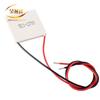 Placa de refrigeración TEC1-12706 12704 12705 12708 12709 12710 12712 12715