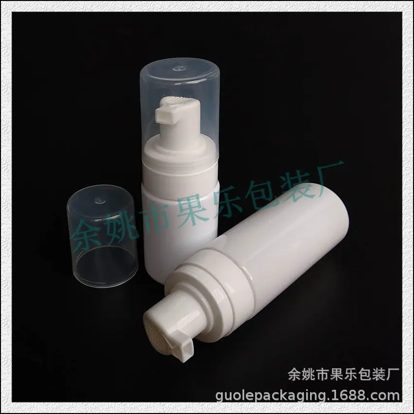 50ml -ml 泡沫瓶 (9).jpg