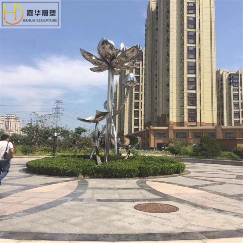 2d19c69d35ca6e9da524ac818551f7