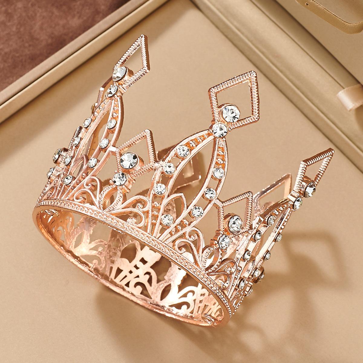 271e3eaaf48d6fb0922258dab8846d