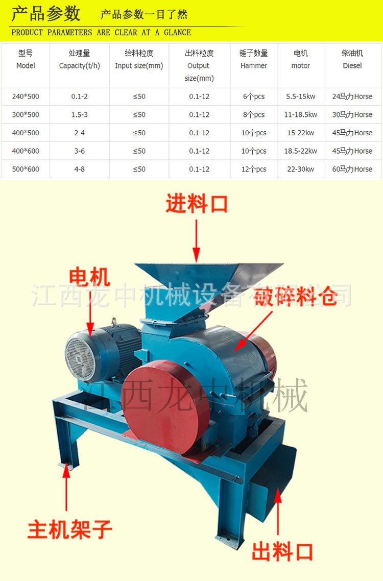 打砂机 (6).jpg