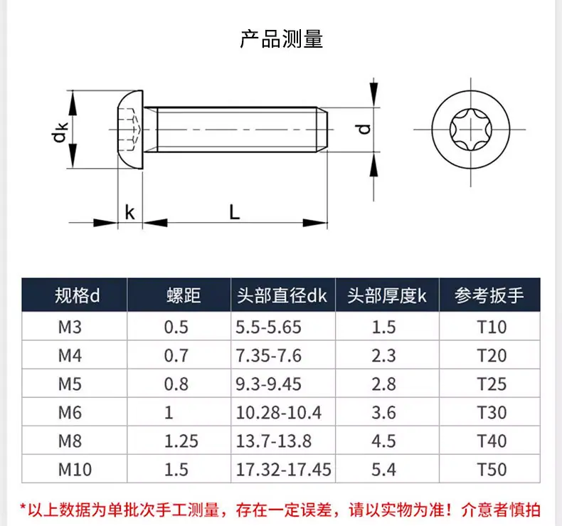参数.jpg