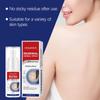 Bestseller Transfronterizo Houkea Spray para el Cuidado de la Piel Piel Suave y Radiante Spray Hidratante