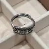 Conjunto de Anillos Minimalista para Mujer, Diseño Moderno y Único, Lujo Ligero, Sencillo y Exquisito, Conjunto de Tres Anillos Ajustables con un Toque Elegante