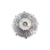 El embrague del ventilador 1320A051 es adecuado para los modelos Mitsubishi L200 de 2005-2015. autopartes