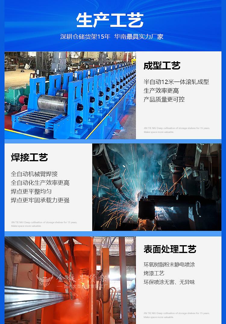 【悬臂货架平台详情页】6.jpg