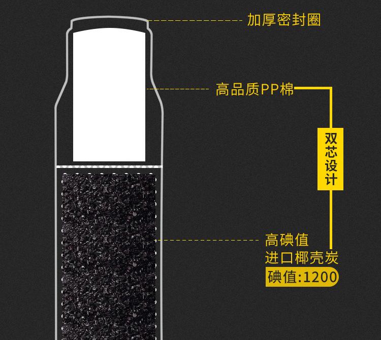 详情页_03.jpg