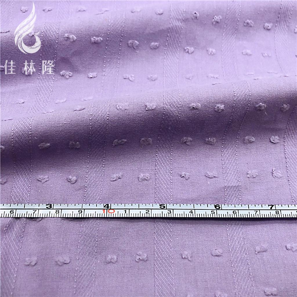 微信图片_20230418002516