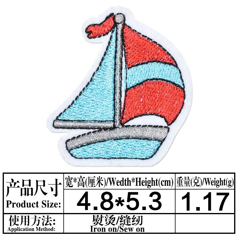 LYC4245.jpg