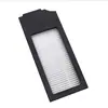 Adecuado para Accesorios del Robot Aspirador X1 Omni T10 Elemento Filtrante