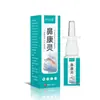 Fabricante Original Apjgb Esencia para la Salud Nasal de Uso Externo, 30 ml, Dropshipping Disponible, En Stock para Entrega Inmediata