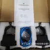Sensor de Partida e Parada para Equipamento de Mineração Tipo Gkt3L da Changzhou Ditaikote