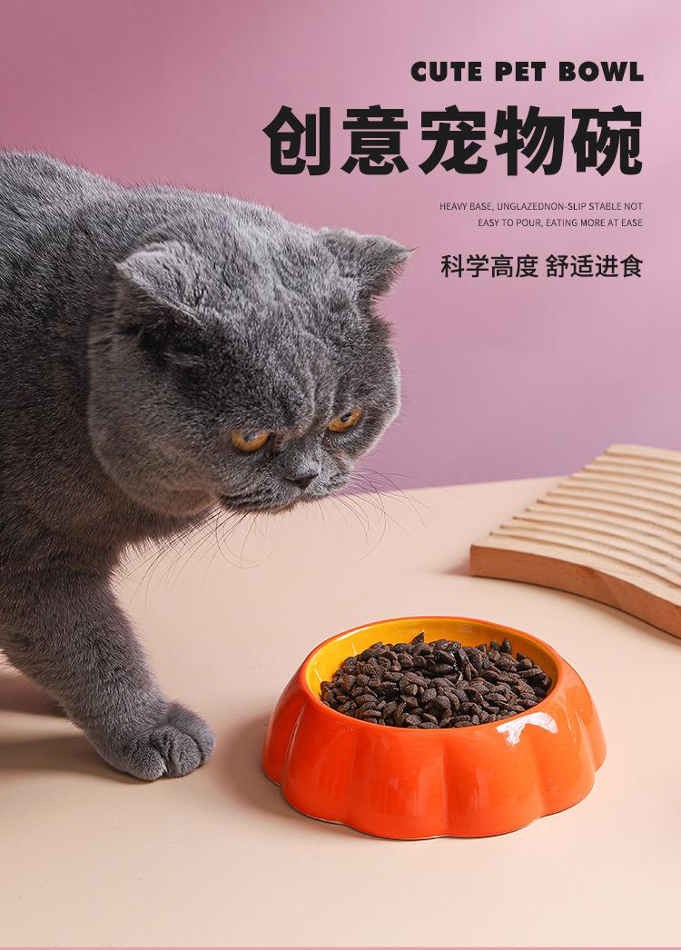 详情-01.jpg