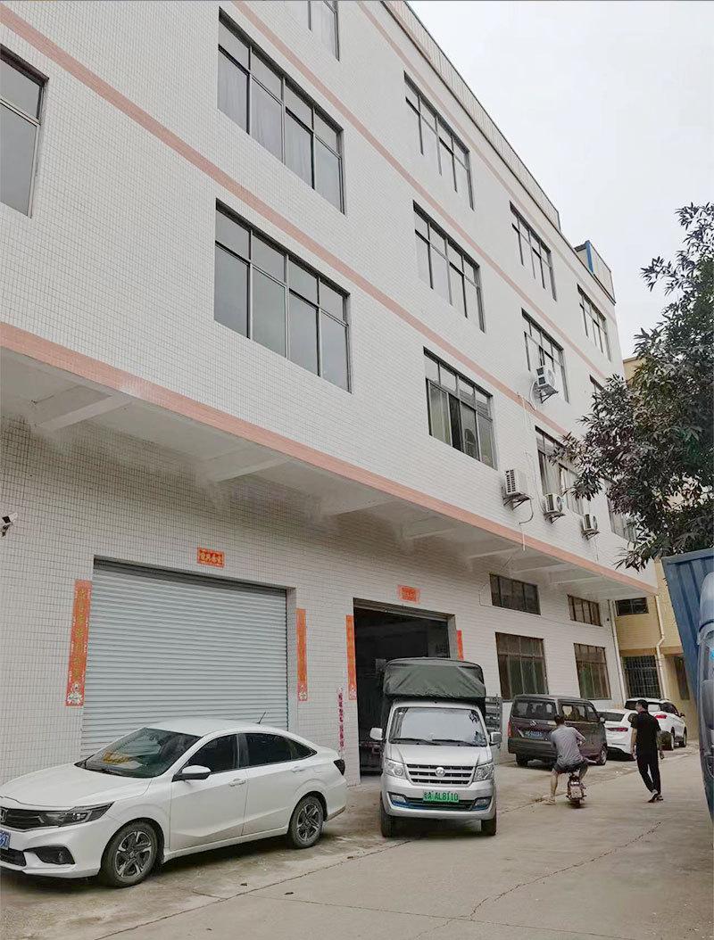给袋式包装机详情图1_02