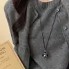 Corrente Corporal Europeia e Americana Biquíni Corrente de Clavícula Joia de Corrente Corporal Diamante Brilhante Colar Sexy para Mulheres