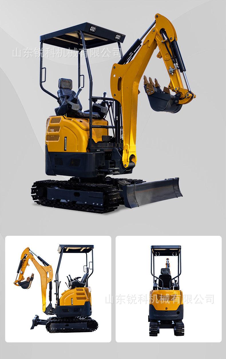 HT22挖掘机详情页中文版_02