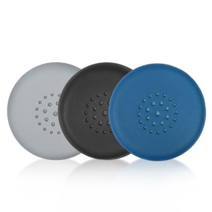 O1CN01xOyX3V1jqqW8NjAGy_!!2208