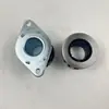 02T141170B / 021141165C 02T141170C Rolamento de Liberação Mecânica Rolamentos Automotivos