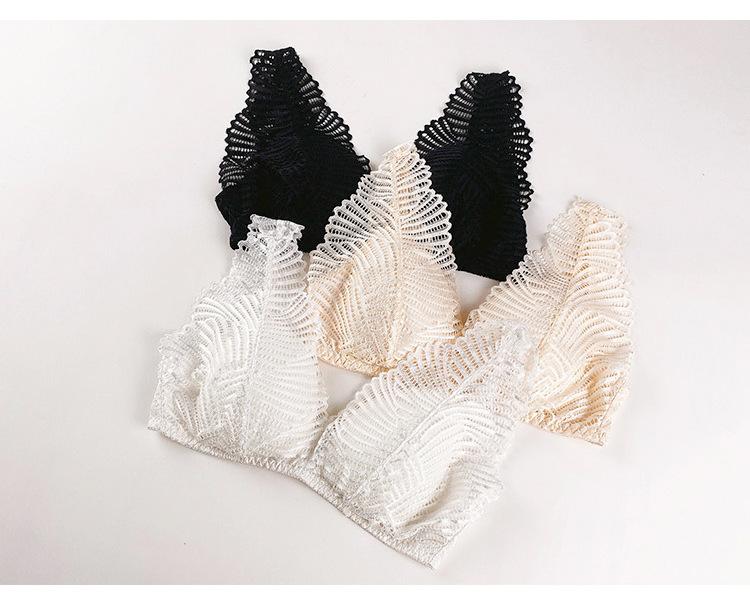 短款文胸详情_10.jpg