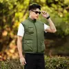 Chal de Refrigeración y Aire Acondicionado de Fábrica para Uso al Aire Libre en Verano Transfronterizo, Chal Inteligente de Enfriamiento y Protección contra el Calor con Ventilador