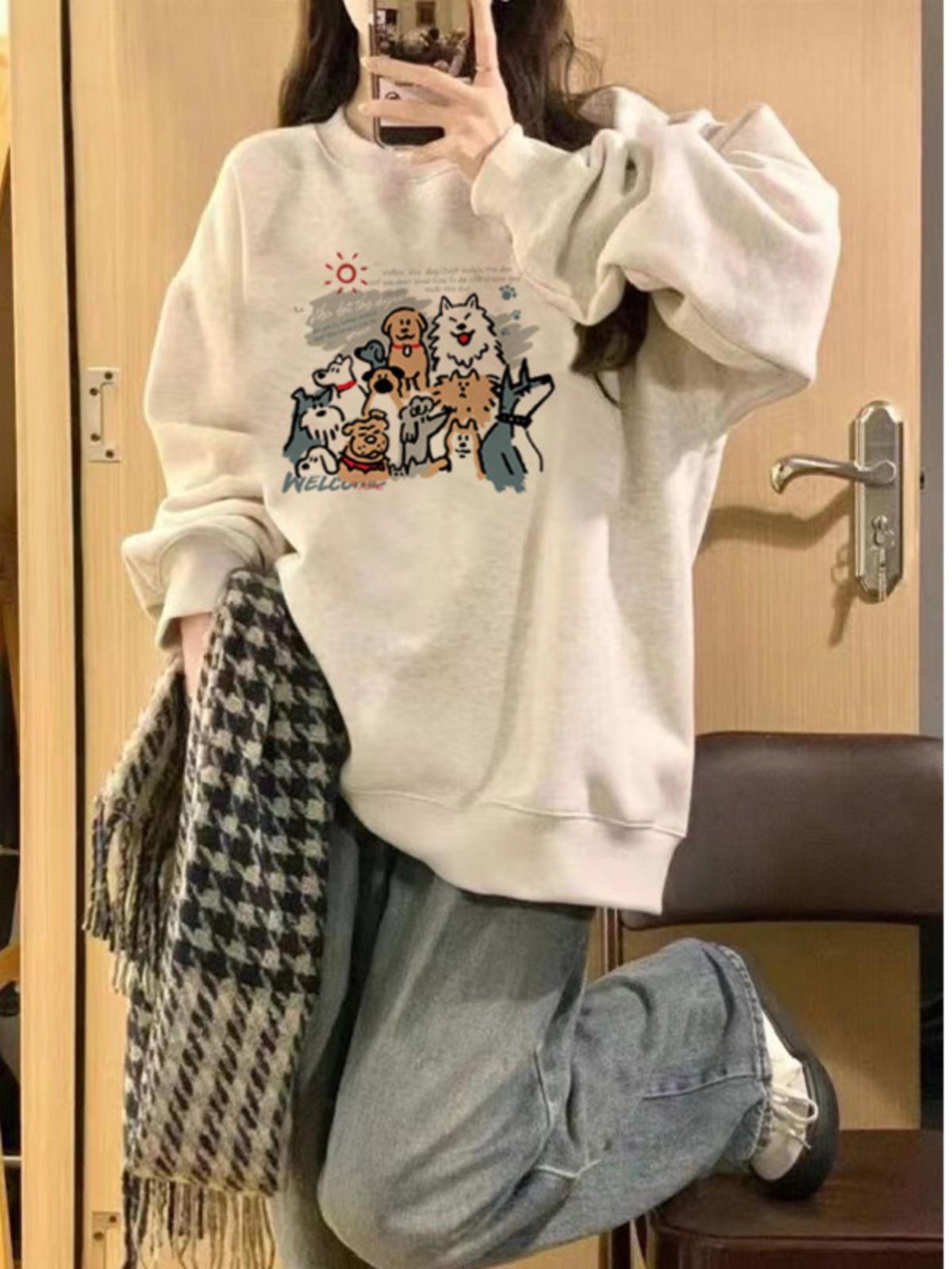 YJH_一键复制_20250810172206