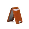 Adecuado para iPhone 14 Teléfono Móvil Soporte Magnético, Conveniente Tarjetero Plegable Magnético, Estuche para Tarjetas, Soporte Magnético Magsafe