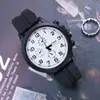 Relojes estudiantiles transfronterizos en stock para hombre al por mayor casual decorativos comercio exterior estudiantil simple de cuarzo correa de silicona relojes para hombre