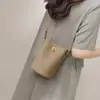 Bolsa para Teléfono Móvil 2026 Estilo Nuevo Piel Genuina Bolso de Mujer Bolso Cruzado Versátil Ligero Mini Bolso Bolso de Hombro Otoño e Invierno