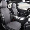Feng. Assento de carro Tian corolla dianteiro Landa Weilanda Rong put rav4 Lei Ling Camry Dragão Asiático assento