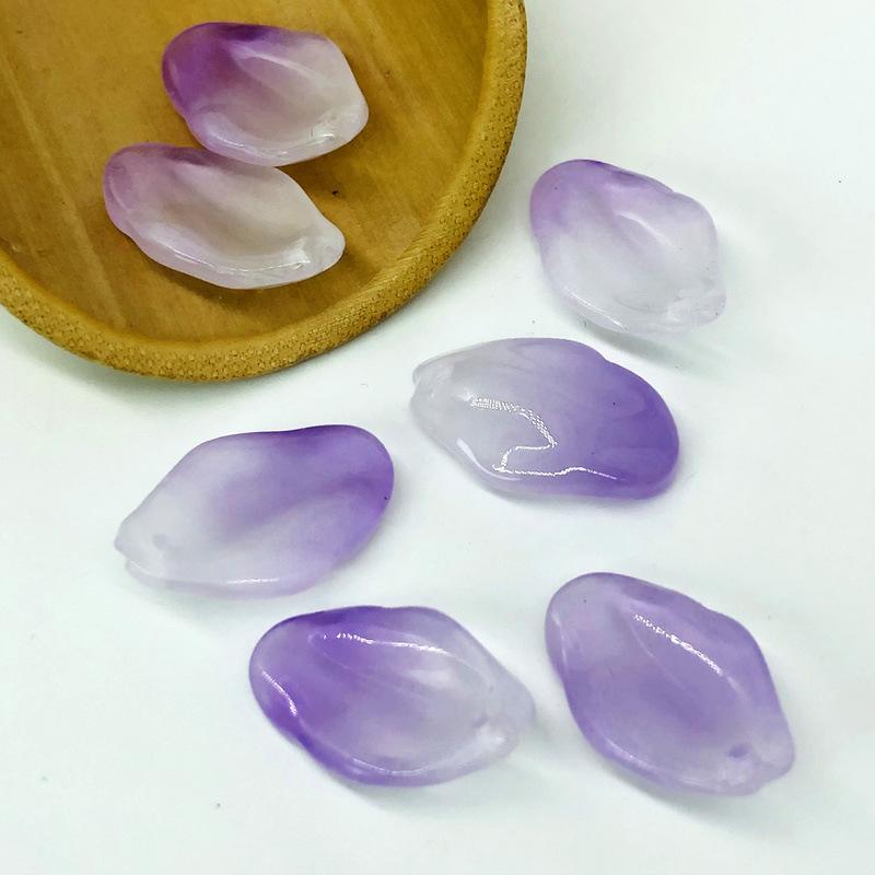 微信图片_2022100815514918