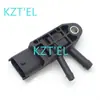 El sensor de presión de escape 0281006207 es adecuado para excavadora C30 V70 XC70 en stock