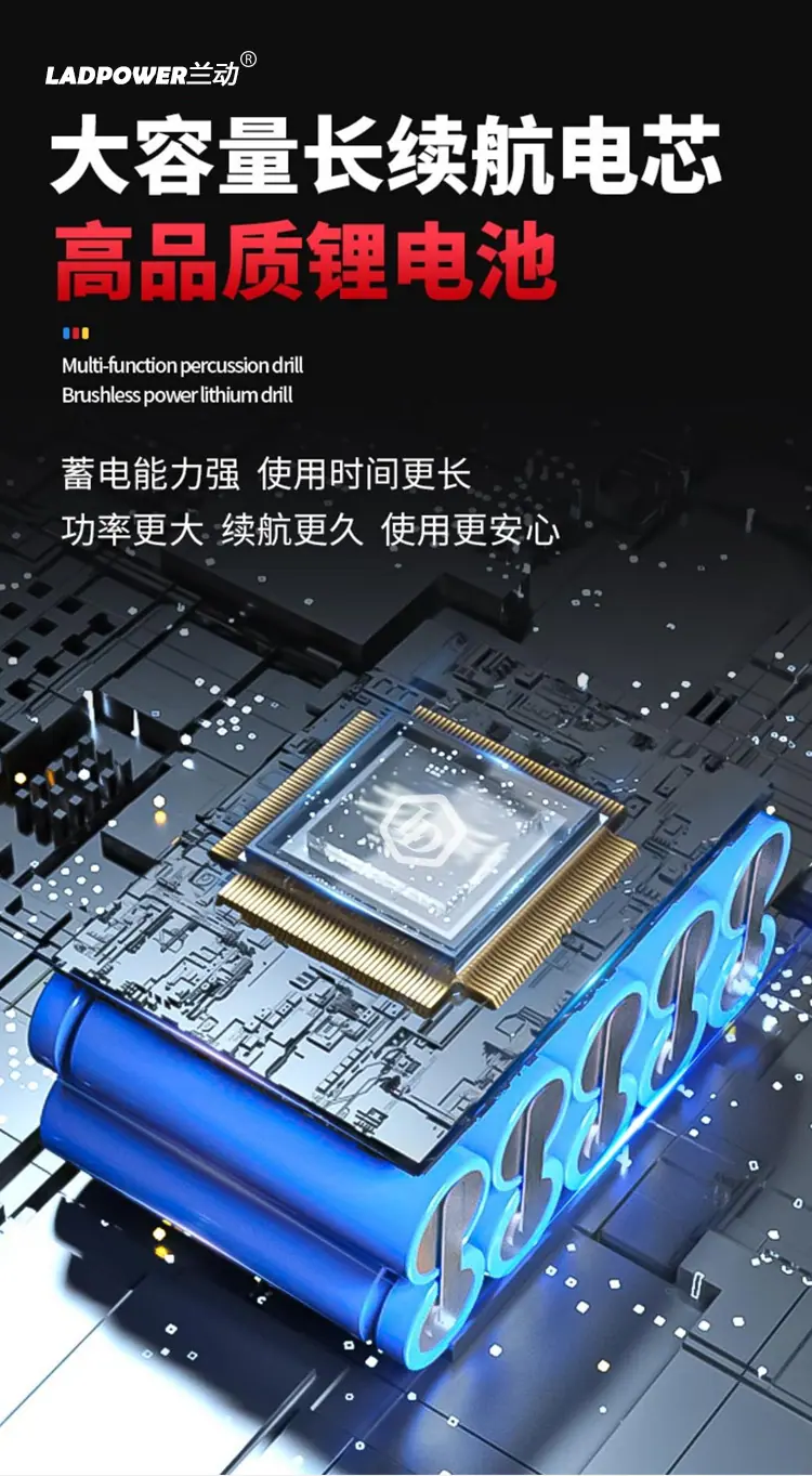 瓦斯枪_11.jpg