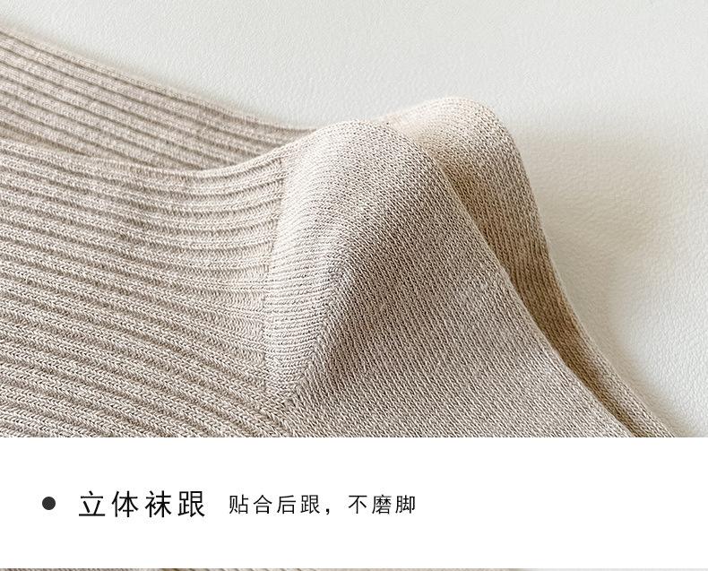 详情 (14).jpg