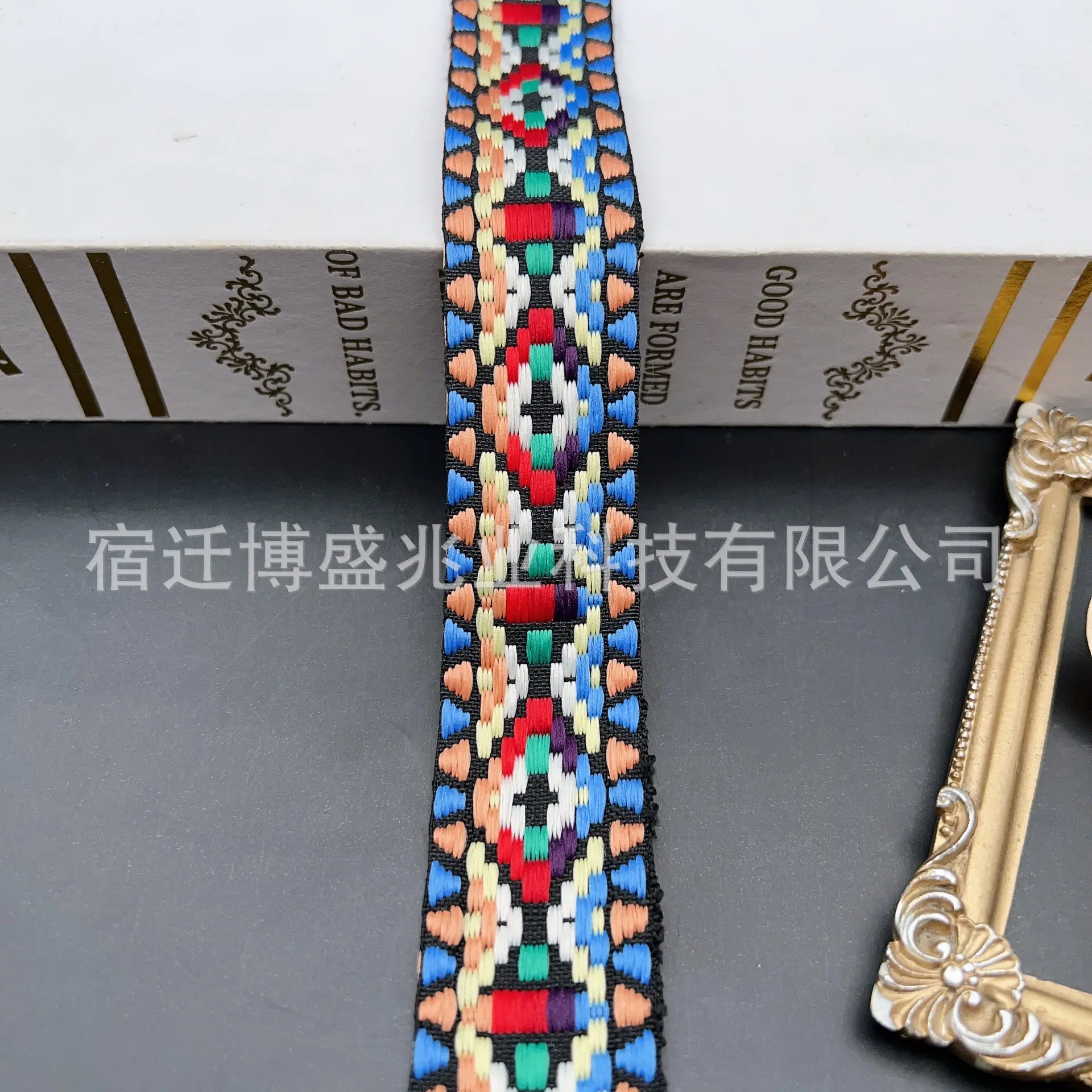微信图片_20240718151948.jpg