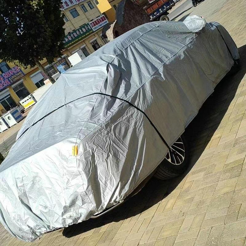 微信图片_20220421143507_副本