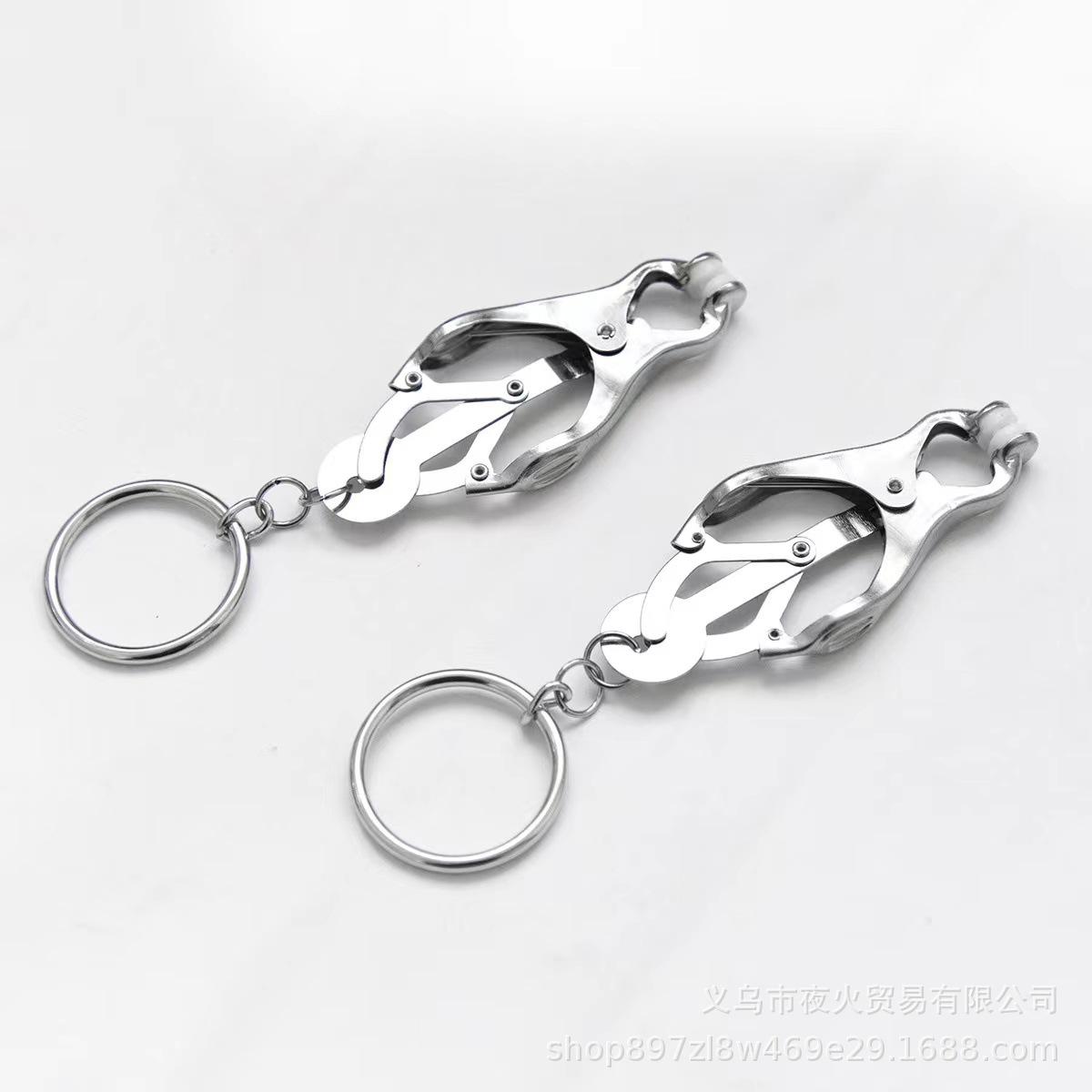 微信图片_20230424151240