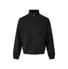 1 Chaqueta para Ropa de Hombre 79EME: Colección de Chaquetas de Otoño para Hombre de Marca Americana Retro Tendencia, Elige tu Propia Bolsa de la Suerte