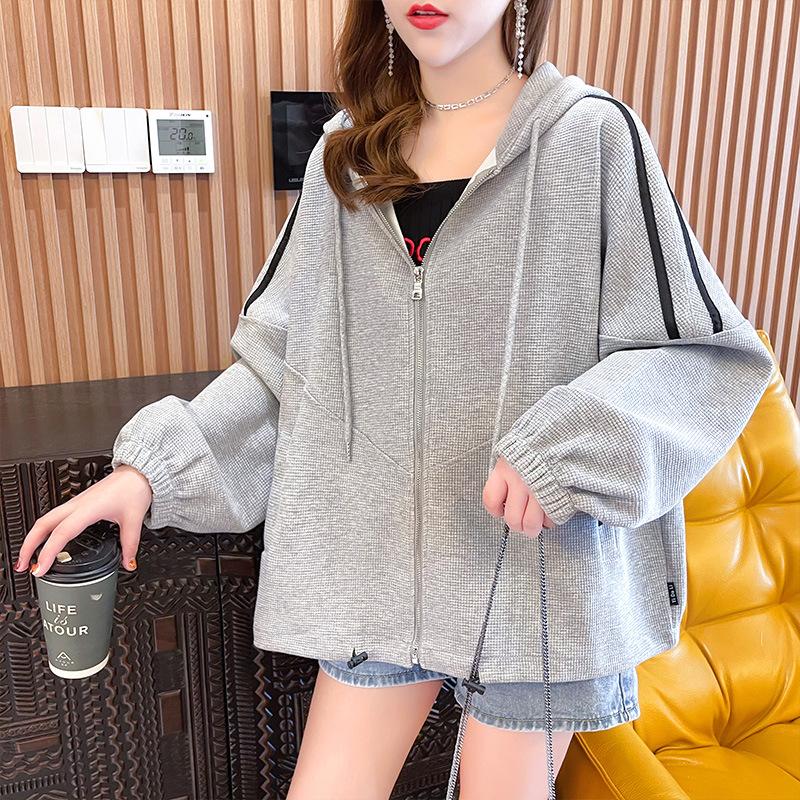 19_O1CN01RJdaPT246gcakRD0i_!!2