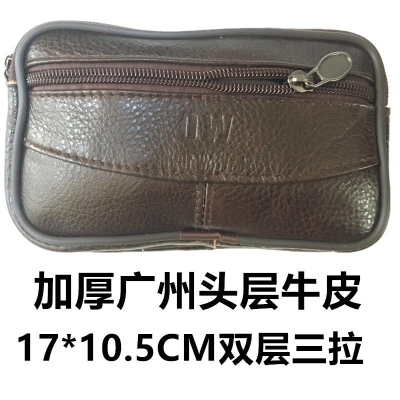 2107_副本