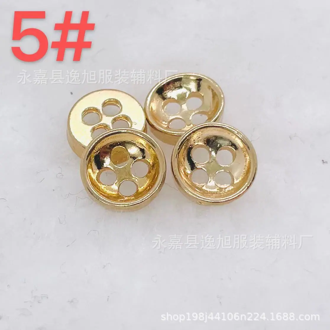微信图片_20220804105601