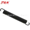 Mola de Tração Linsheng 732-04609 Rzt 42 50 54 50Vt Mola Montada