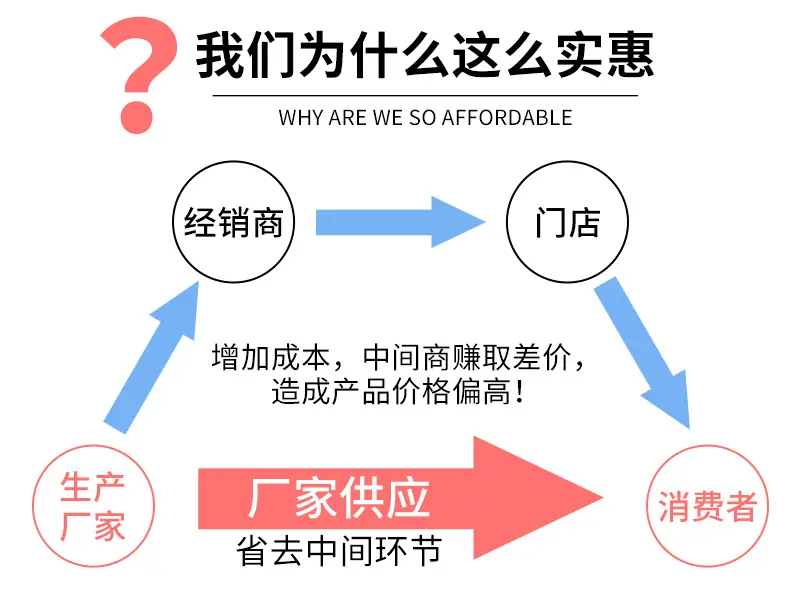未标题-1_05.jpg
