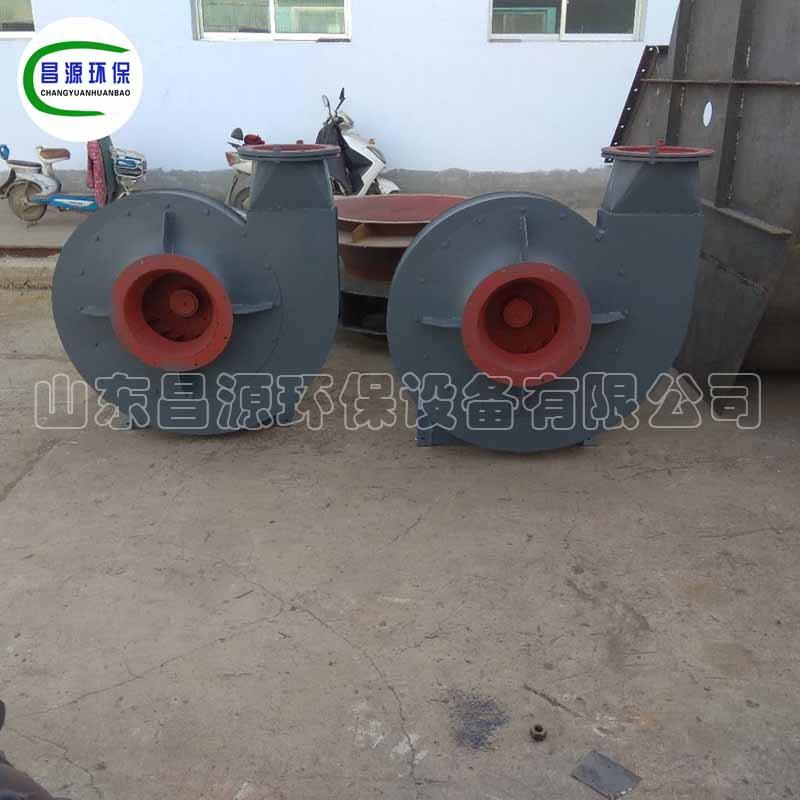 569278319163447677副本