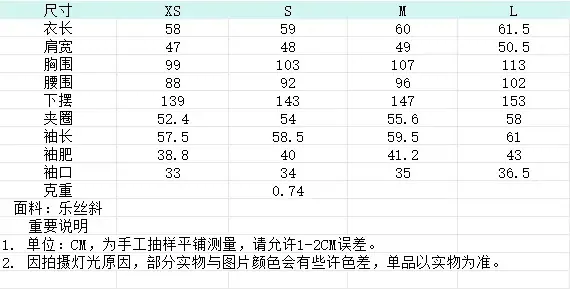 gWmWivOiz9St5JawZAY9YNJyu5EKy9Jm+vAk